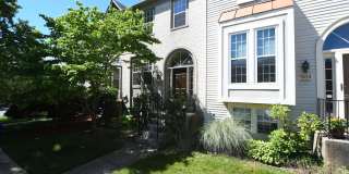 7802 MISTIC VIEW Court Gallery 4