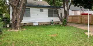 Gorgeous 1940's home in Central Austin! Gallery 33