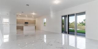 12289 SW 43rd Street 0, Davie, FL 33330 Gallery 3