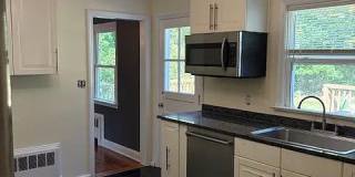 663 High Ridge Road Gallery 6