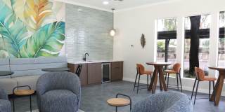 Sky at P83 Apartments Gallery 10