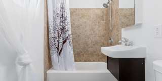 9802 N 2nd Gallery 15