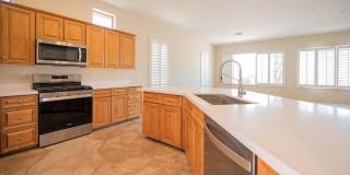 7684 E Balao Drive Gallery 17
