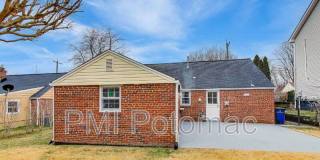 12609 Holdridge Rd Gallery 24