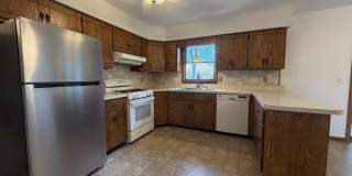 1310 George Street Gallery 12