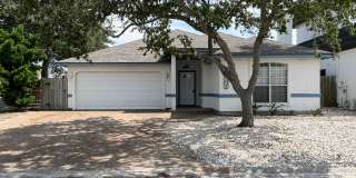 WATERFRONT HOME  - SOUTHEAST FACING W/ NEW DECK & BOATLIFT Gallery 1