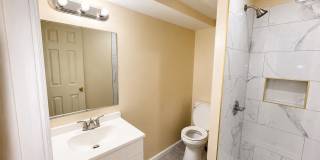 6600 LONG SHADOW Court 6600 LONG SHADOW Court Gallery 5