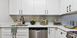 Edenfield Shores Gallery 9