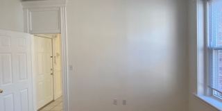 2 bed in the heart of Allston Gallery 13