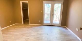 Townhome in Fort Walton Beach! Gallery 18