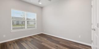 The Villas at Palecero Gallery 50