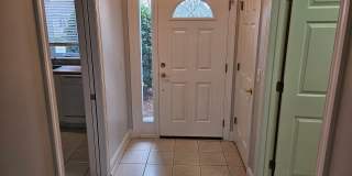 Southport - 3bedroom, 2 bath Townhouse Southport - 3bedroom, 2 bath Townhouse Gallery 5