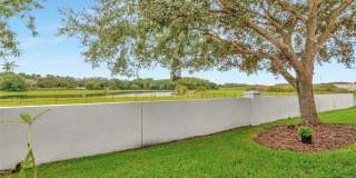 18821 MAISONS DRIVE Gallery 24