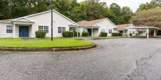 Vivo Living Summerville Gallery 2