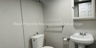 Oak Park Mid-Century Modern Beauty! Gallery 22