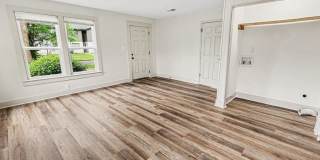 7709 1st Avenue South Gallery 7