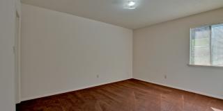 Candlewood Gallery 6