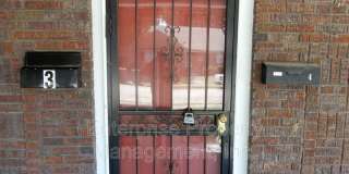 2360 Forest Ave Gallery 2