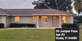 39 Juniper Pass Gallery 1