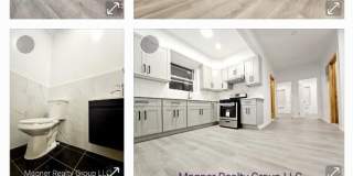 1846 West 12th Street Gallery 1