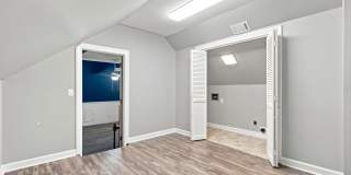 102 Bretonshire Road Gallery 30