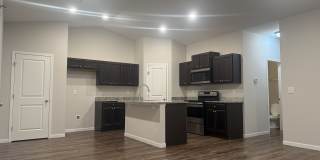1350 N Azena Gallery 1