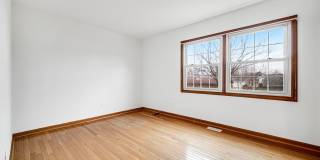 4 Bed 2.5 Bath in Des Plaines Gallery 14