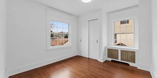 70 Normandy Rd Gallery 15