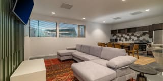 Camino Real Apartments Gallery 14