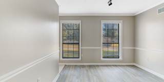 7801 Autumn Creek Drive Gallery 5