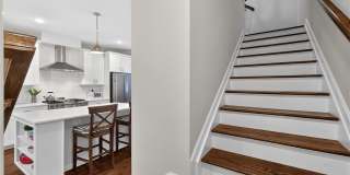 117 Truman Drive Gallery 25