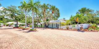1137 N MOONMIST Court Gallery 29
