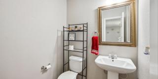 8810 Mesa Gallery 17