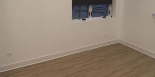 4731 North Western Avenue Gallery 8