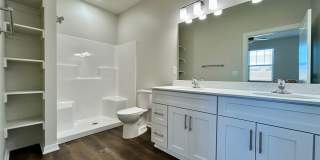 The Bungalows on the Lake - Block C Gallery 539