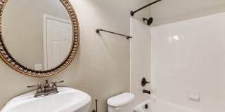 Immaculate 2 Bed 2 Bath Condo with Pikes Peak Views in D49!!! Gallery 29