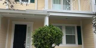 1143 N COMMUNITY Drive Gallery 1