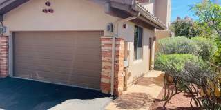 520 Jordan Road #4, Sedona, AZ 86336 Gallery 1