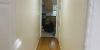 62 HIGHLAND AVE Gallery 5