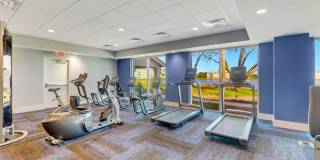 6193 Pointe Regal Circle Gallery 89