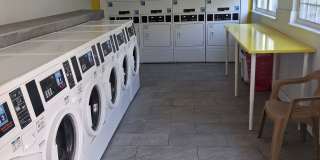 Royal Estates Gallery 70