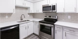 Element at Tempe North Gallery 2