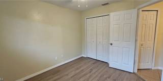 1628 SW Santa Barbara Place Gallery 13