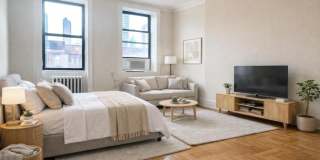 1585 First Avenue Gallery 1