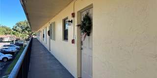 200 Gate Rd Gallery 7