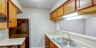 Prairie Green Gallery 11