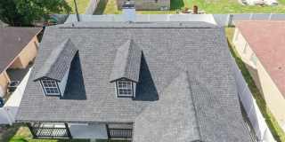 148 MADALYN COURT Gallery 27