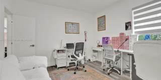 3784 Sheridan Ave Gallery 1