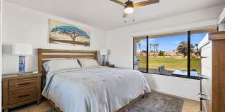 77116 Pauma Valley Way Gallery 20