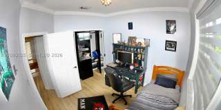 20721 SW 80th Ct Gallery 8